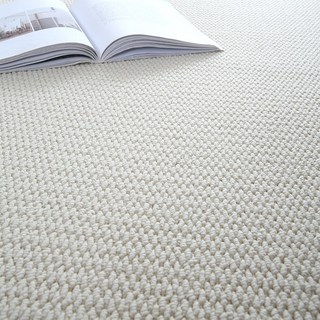 초대형 카페트 300x400cm 잔디러그 러그 심플 대형러그 오프 모던, 베이지[업그레이드 면바닥]