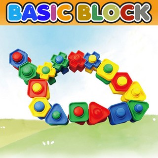 코코_베이직블럭 BB 3311(보관통) sty*812fo, 1개