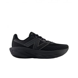 New Balance (W)발란스 프레쉬 폼 X 1080v14 블랙 메탈릭 D 와이드