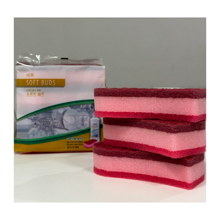 암웨이 NEW 소프트 버즈, 1세트, 8개