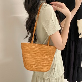 D.I.O 명품급 천연소가죽 숄더백 25년 명품스타일 토트백