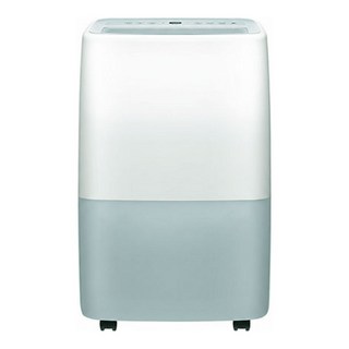 위닉스 뽀송 제습기 12L, 12L DXTE120-MPK