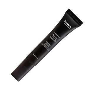 놀스 퍼밍 + 플럼핑 아이 크림, 1개, 40g