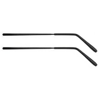 간편한 안경다리교체 안경다리수리 교체용안경다리 (수리키트무료증정)