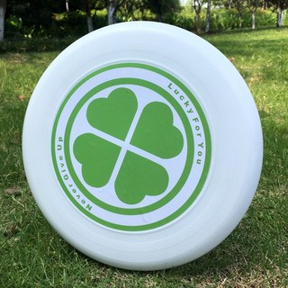 競技飛盤 飛盤 迴旋飛盤 極限飛盤 專業競技飛盤 爭奪賽飛盤 比賽 競賽 休閒 戶外 輕量 競賽飛盤 爭奪飛盤 175克