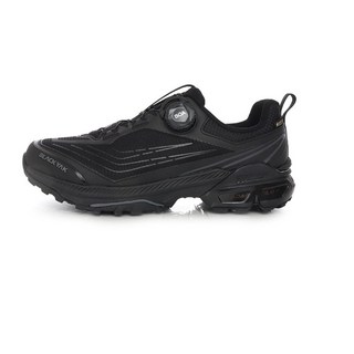 블랙야크 343 라이트 스텝 GTX 트레킹화 ABYSHXU925