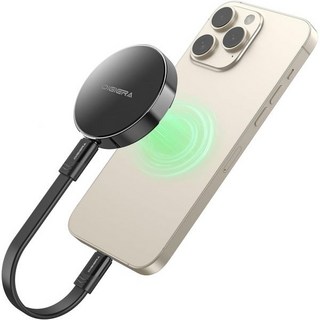 DIGIERA 1TB 자기 포터블 SSD Type-C USB 32 Gen 2x2 외장 최대 속도 2000MBs 컴팩트하고 내구성 뛰어남 콘텐츠 제작자 사진작가 게이머에게 이상적, Black_2.0 TB