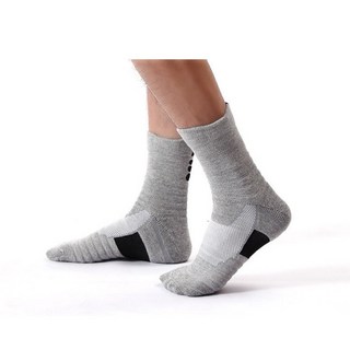 運動襪 中筒襪 短襪 長襪 毛巾襪 棉襪 籃球襪 吸汗 透氣 高性能防滑運動襪 工作襪 透氣厚棉