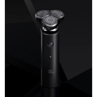 3. 샤오미 미지아 ..