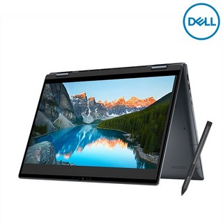 (Dell) 인스피론 16 DN7630-WH03KR 2in1 i7-1360P (16GB/512GB/Win11Home) (기본제품)