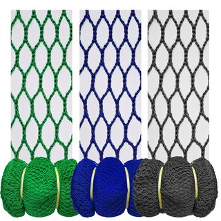 1M 주문제작가능 그물망 비둘기퇴치망 트럭적재망, 1개, 검정