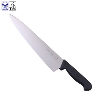 일본 니켄 목금도 육도, 300mm