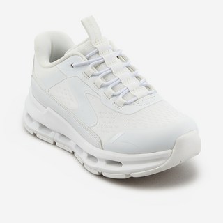 [스케쳐스키즈] BU 글라이드 스텝 플러스(슬립인스) SK0GDCF031