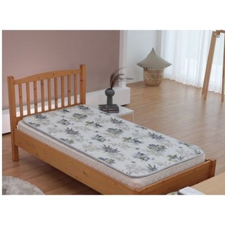 일월 숲속애 온수매트, 싱글(1000 x 2000 mm)