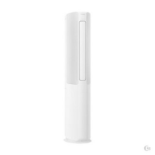 삼성 무풍클래식 투인원 스탠드 벽걸이 에어컨 18평, 일반배관형, AF18T5774WZRS