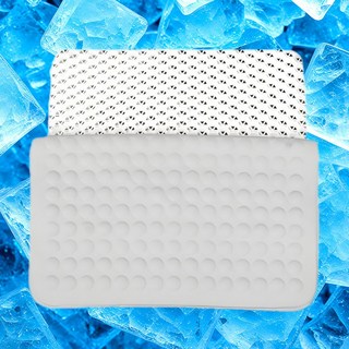 한미 아이스 젤 커버 3세대 벌집 쿨방석 이마트 홈플러스 입점 판매중 상품