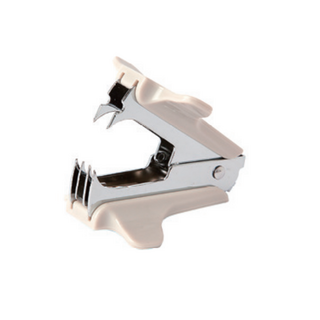 화신 한힘 리무버 제침기, 1개