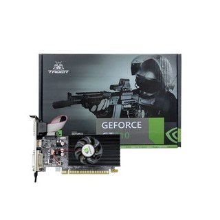 (TAGER) 지포스 GT710 D3 2GB LP