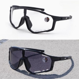 솔렉스 변색 스포츠 선글라스 고글