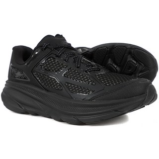 호카 클리프톤 ONE9 (1155370-BBNB)