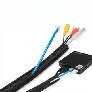 전선 정리 몰딩 케이블 정리 전선 커버