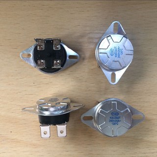 트러스트마스터 퀵 릴리즈 업그레이드 어댑터 호환용 아답터 레이싱, 1개, 80, 기본 색상