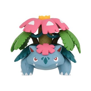 포켓몬스터 레전드 아르세우스 포켓몬 피규어 총집합, 1개