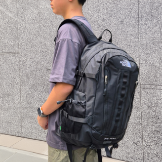 노스페이스 빅샷 백팩 BS25 데일리 학생가방