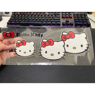 貼紙大補帖 baby in car 造型貼紙, 1個, 長30高10cm