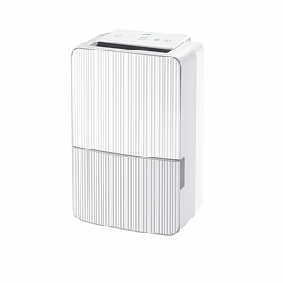 위닉스 뽀송 인버터 제습기 22L + 집중 건조킷 세트 DXWE228-OYK, 0 . DXWE228-OYK(위닉스 정품/22L)