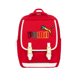 푸마 PUMA KIDS 컬러 사첼 백팩_PK45AB303 221960