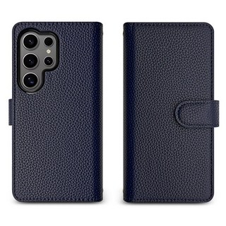 아티움 로벤 월렛 케이스