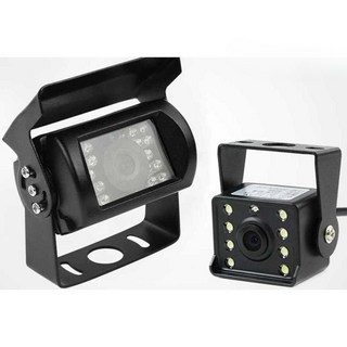 후방카메라설치 봉고3 후방카메라 포터2 카니발 탑차, A타입