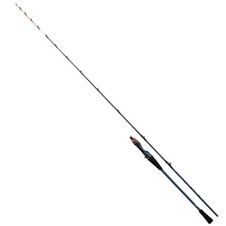 쿄쿠에이 에기타코 MH172 한국다이와 문어 심해갑오징어 전용로드