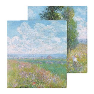 ONYX BOOX 페이지 및 Go Color 7 북 케이스 자동 깨우기 기능 초박형 스마트 기능 리프 3c 및 리프 3 용 마그네틱 커버, 1개, B56