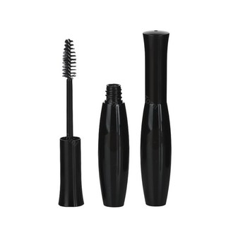 10.5pai 마스카라 검정바킹DO10검정SET47번 색조공병 여행용 화장품 향수 샴푸 크림 소분 투명 스프레이 미스트 공병 케이스 용기 미용실 선물, 본상품선택, 1개