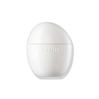 설기정 클리어 웰니스 저자극 처방 UV 디펜스 밀크 마일드 자외선 차단제 본체 50mL 무색 1개