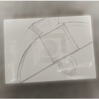 張遠《白》首版CD+小卡+歌詞海報 全套周邊 全新未拆封, 如圖所示