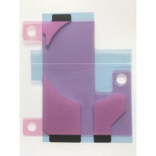 14 Pro 電池膠 小拉膠 -, 1個