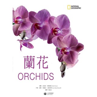 大石文化 蘭花 愛閱讀養生書籍