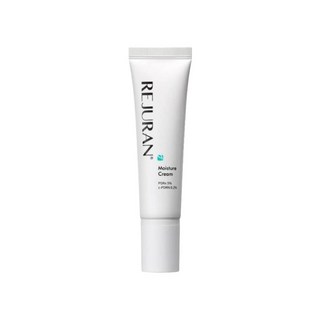 REJURAN 保濕霜 PDRx 5% c-PDRN 0.2%, 60 g / Net Wt. 2.11 oz., 1件