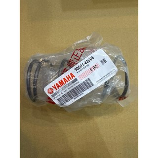 YAMAHA 大彈簧 新勁戰四代五代 BWSR 料號：90501-43805, 1個