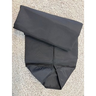 柚子樂器 電鋼琴 彈性包覆, 1個, 防塵套