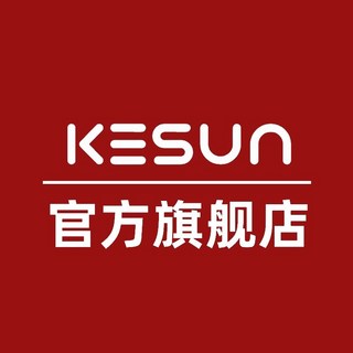 Kesun科順 12L 多功能電烤箱 烘焙家用 小型, 1個, 【TO-099】