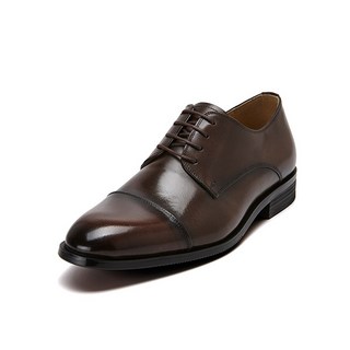 탠디본사 소가죽 옥스퍼드 9920007 3color