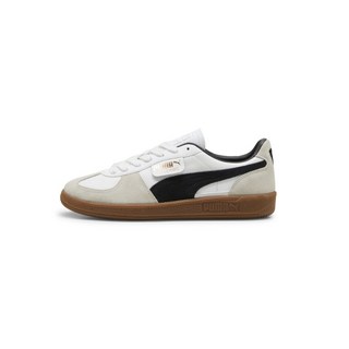 푸마 PUMA 팔레르모 Lth - 화이트:그레이:검 396464-01 217559