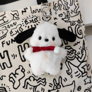 兒童後背包 書包 背包 雙肩背包 兒童書包 兒童背包 休閒包 兒童旅游書包, 帕恰狗掛件