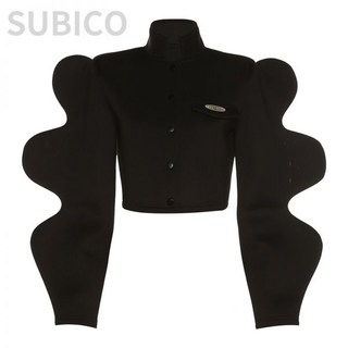 아이돌 의상 댄스복 뉴진스 옷 뉴진스룩 쿠키 윈터 줌바복 패션 워머 트임