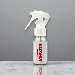 호신용 스프레이 레드샷 트리거 40ml, 1개