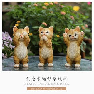 【吉蓮工坊】目前沒有喔!還在排隊等訂貨 有急需可先連絡(11/14更新), 3隻一組